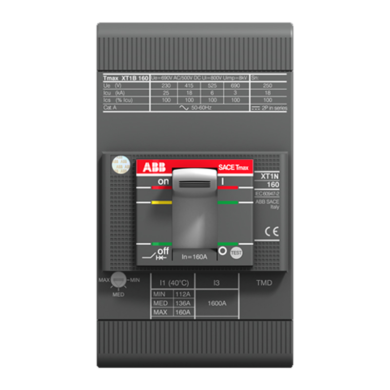 产品详情图